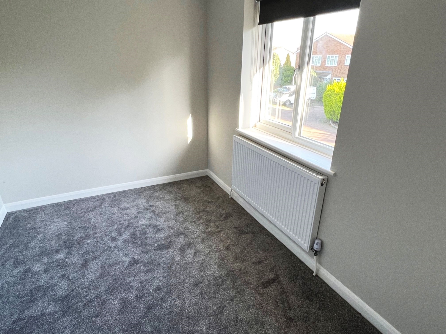 Alton Court Aymer Drive, StainesuponThames, Surrey, TW18 Nevin And